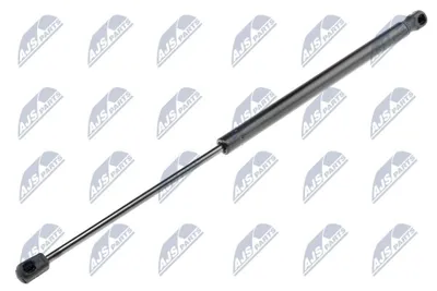 Obrázek produktu pro Vzpěra kufru VW GOLF IV PASSAT B5 kombi