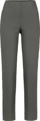 Stehmann Hose Loli-742 in grün