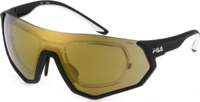 Image de Fila sonnenbrille sfi19999u28g