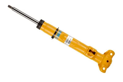 Image de 2X Bilstein Set D'amortisseurs A Gaz Avant