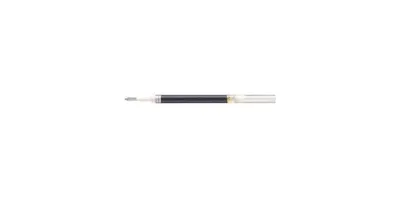 Produktbild von Pentel LR10-A, Schwarz, Fettdruck, Metall, 1 mm, 1 Stück(e)