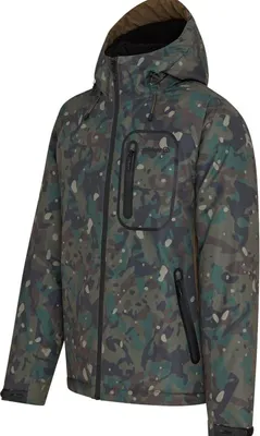 Obrázok produktu pre Termo bunda Trakker Techpro - veľkosť: XL