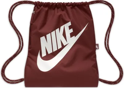 Image de Sacs a dos Nike Heritage Drawstring DC4245231