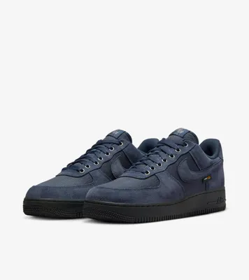 Produktbild von Schuhe Nike Air Force 1 07 HQ3822400