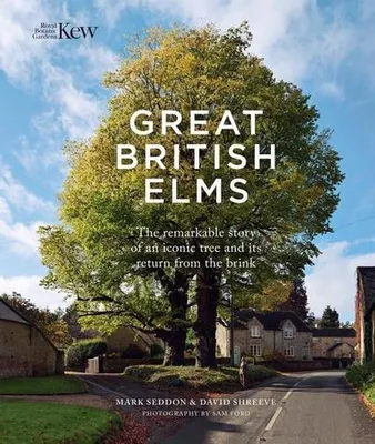 Obrázok produktu pre Great British Elms