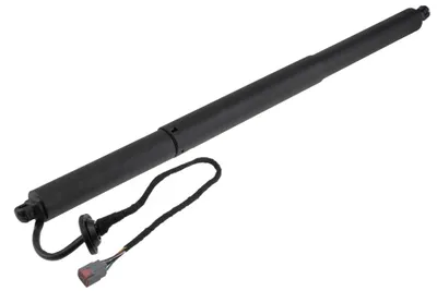 Obrázek produktu pro Vzpěra kufru elektrická FORD FOCUS IV Mk4 Turnier/Kombi