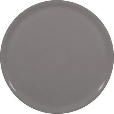 Obrázek produktu pro Hendi 774854, 1 kusů