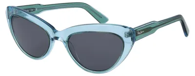 Image de Pepe Jeans PJ7428 576 55