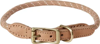 Produktbild von OYOY LIVING Hundeleinen L57xW0,8xH0,8 braun