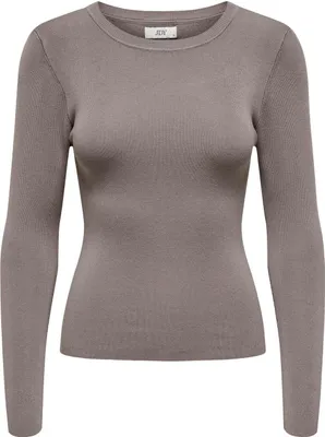 Produktbild von JDY Langarmhemd für Frauen, CIRKELINE