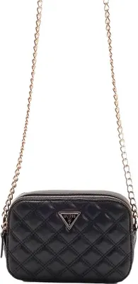 Produktbild von Giully Guess