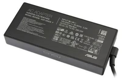 Produktbild von 0A001-00802500 Asus Netzteil 280,0 Watt