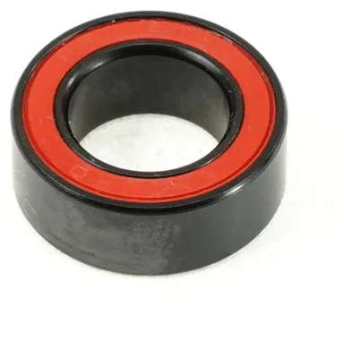 Image de Roulement Double Rangée étanche Anti-corrosion - Durabilité Renforcée - Enduro Bearings