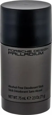 Immagine prodotto di Porsche Design - Palladium Deostick 75ml