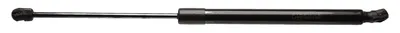 Produktbild von STABILUS LIFT-O-MAT 516779 Gasfeder Heckklappendämpfer 553mm
