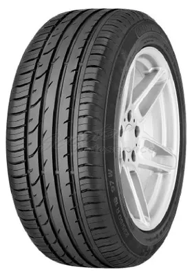 Immagine prodotto di 215/45R16 86H ContiPremiumContact™ 2 Fr