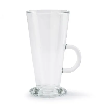 Obrázek produktu pro 360 ml KAFFEETASSE hrnek na kávu hrnek na čaj hrnek na čaj sklenice na pití