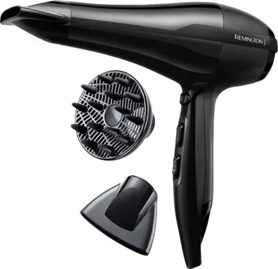 Zdjęcie produktu dla Suszarka do włosów Remington AC5999