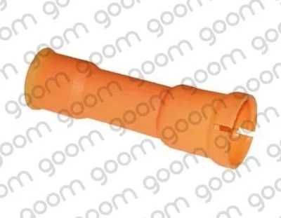 Produktbild von GOOM Trichter Ölpeilstab ODF-0002 für VW POLO (9N)