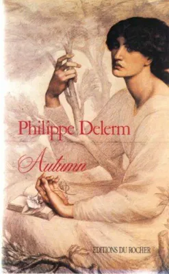 Image de Autumn