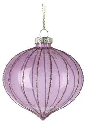 Zdjęcie produktu dla Eglo Fanore 429883