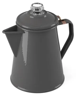 Produktbild von GSI Mesa Percolator Shadow