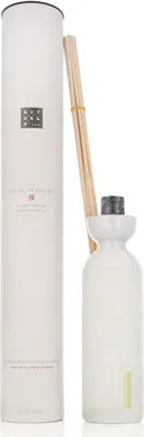 Produktbild von Rituals The Ritual of Sakura Blooming Blossoms Fragrance Sticks 250 ml