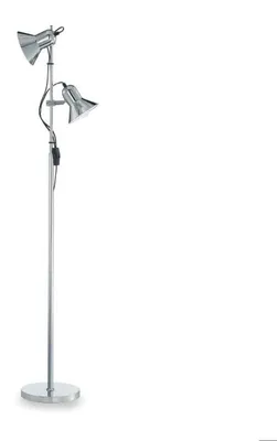 Immagine prodotto di POLLY PT2, Piantana, Ideal Lux