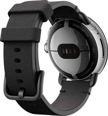 Image de GOOGLE Bracelet pour smartwatch