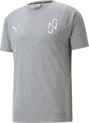 Obrázok produktu pre Puma Trička Neymar JR Evostripe Tee, 60560405, Veľkosť: 170