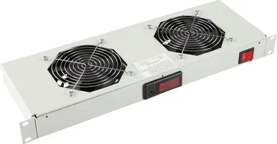 Immagine prodotto di Lanview RAF300WH