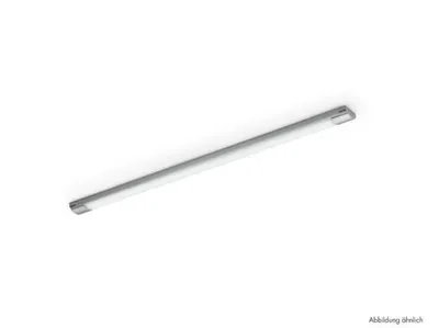 Obrázek produktu pro LUMICA Feel LED jednoduché světlo s vypínačem Délka 1200 mm, 11 W
