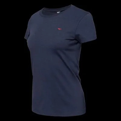 Productafbeelding van Hi-Tec T-shirts, artikelnummer 92800666124