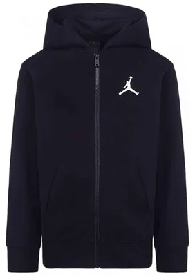 Produktbild von Hoodie Nike Jordan 077-52682194223443 für Herren