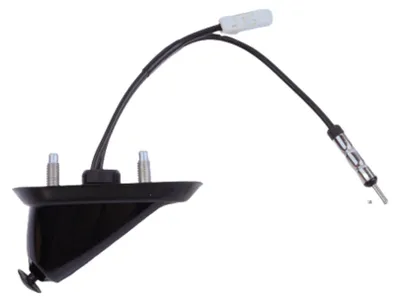Produktbild von TOYOTA Rav4 Antennenpeitschenhalter 86300-42100 OE
