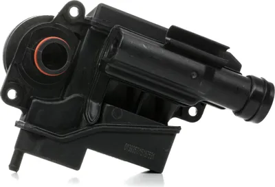 Produktbild von STARK SKVEB-3840025 Ventil Kurbelgehäuseentlüftung PCV für AUDI A6 Avant (4F5, C6) motorseitig