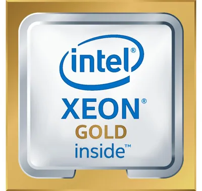Zdjęcie produktu dla Intel Xeon 6246, Intel® Xeon® Gold, LGA 3647 (Socket P), 14 nm, Taca, Intel, 3,3 GHz