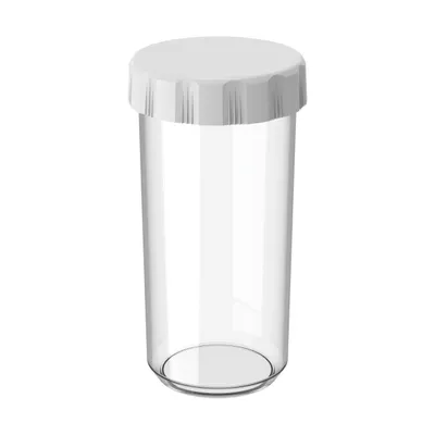 Obrázek produktu pro Transparentní