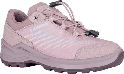 Produktbild von Schuhe Lowa Zirrox Low Ii Gtx 6415155103