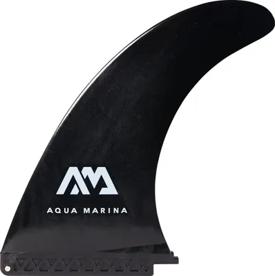 Productafbeelding van Aqua Marina Swift: Centerfin-accessoire voor paddleboards
