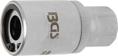 Immagine prodotto di BGS Estrattore di perni 14 mm - 65515-14