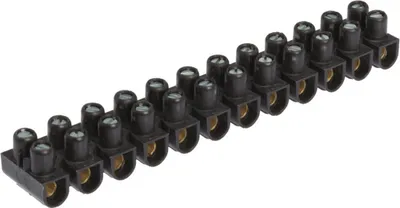 Obrázek produktu pro Legrand 0 984 30, 15,6 mm, 94,2 mm, 12,3 mm, 1 kusů