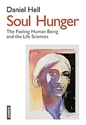 Obrázok produktu pre Hell, D: Soul Hunger