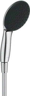 Zdjęcie produktu dla GROHE Vitalio Start 110, Chrom, 1 szt.