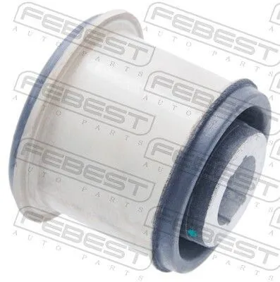 Zdjęcie produktu dla Febest Fdab-Ca2F