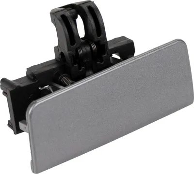 Produktbild von Riegel Handschuhfachkasten für Fiat Grande Punto 735420990