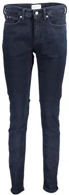 Obrázek produktu pro CALVIN KLEIN Džíny J20J221777_BL1BJ