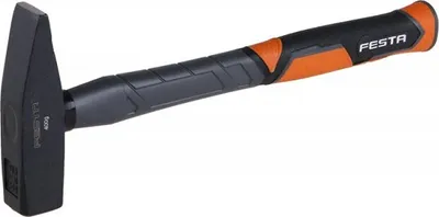 Obrázek produktu pro Kladivo FESTA 400g 32cm násada FIBERGLASS