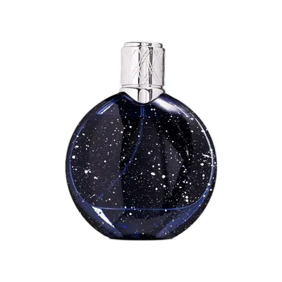 Produktbild von La Nuit Uomo Eau De Parfum für Männer 100 ml