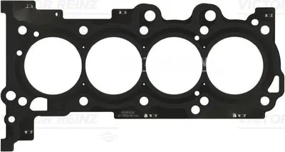 Obrázek produktu pro Těsnění hlavy válců REINZ 61-11306-00